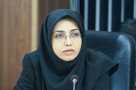 اخباراجتماعی ,خبرهای اجتماعی ,تعطیلی ادارات اخبار اجتماعی ,خبرهای اجتماعی,تعطیلی ادارات