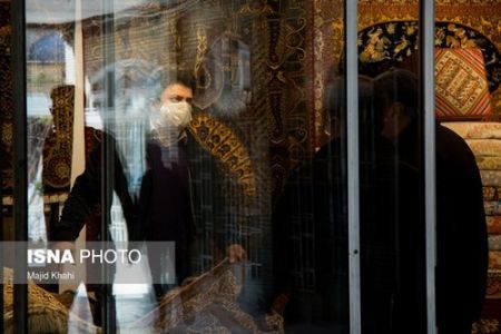 اخباراجتماعی ,خبرهای اجتماعی ,بازار تهران اخبار اجتماعی ,خبرهای اجتماعی,بازار تهران