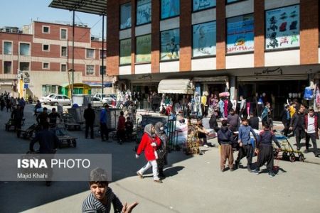 اخباراجتماعی ,خبرهای اجتماعی ,بازار تهران اخبار اجتماعی ,خبرهای اجتماعی,بازار تهران