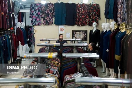 اخباراجتماعی ,خبرهای اجتماعی ,بازار تهران اخبار اجتماعی ,خبرهای اجتماعی,بازار تهران