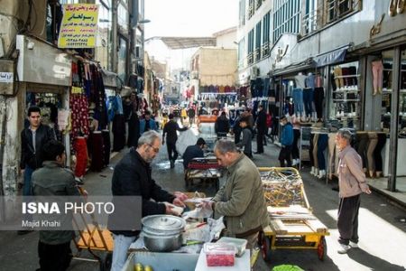 اخباراجتماعی ,خبرهای اجتماعی ,بازار تهران اخبار اجتماعی ,خبرهای اجتماعی,بازار تهران
