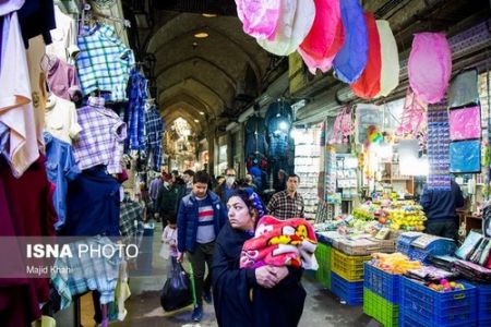 اخباراجتماعی ,خبرهای اجتماعی ,بازار تهران اخبار اجتماعی ,خبرهای اجتماعی,بازار تهران