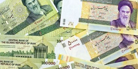 اخباراقتصادی ,خبرهای اقتصادی ,اقساط بانکی اخباراقتصادی ,خبرهای اقتصادی,اقساط بانکی
