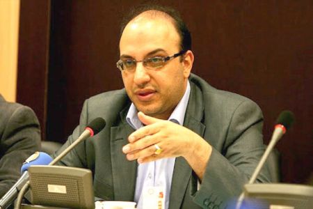 اخبارورزشی ,خبرهای ورزشی ,پرسپولیس اخبار ورزشی ,خبرهای ورزشی ,پرسپولیس