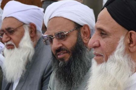 اخباراجتماعی ,خبرهای اجتماعی , نماز جمعه اخبار اجتماعی ,خبرهای اجتماعی, نماز جمعه