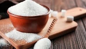 اخباراقتصادی ,خبرهای اقتصادی ,واردکنندگان شکر اخباراقتصادی ,خبرهای اقتصادی,واردکنندگان شکر