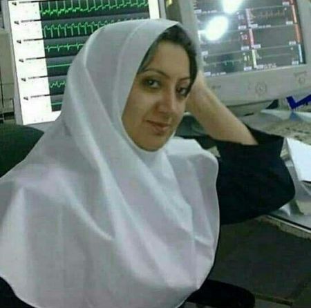 اخبار پزشکی ,خبرهای پزشکی ,پرستار اخبار پزشکی ,خبرهای پزشکی,پرستار