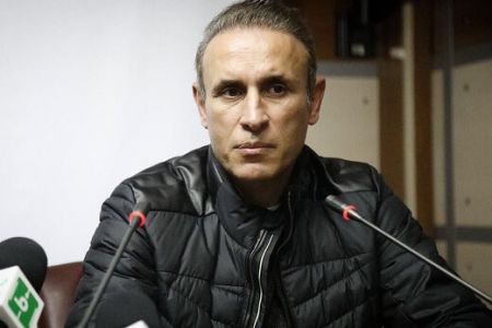 اخبارورزشی ,خبرهای ورزشی ,گلمحمدی اخبار ورزشی ,خبرهای ورزشی ,گلمحمدی