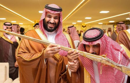 اخباربین الملل ,خبرهای بین الملل , بن سلمان اخباربین الملل ,خبرهای بین الملل , بن سلمان