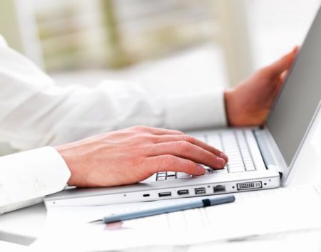 اخباراجتماعی ,خبرهای اجتماعی ,اینترنت اخبار اجتماعی ,خبرهای اجتماعی,اینترنت