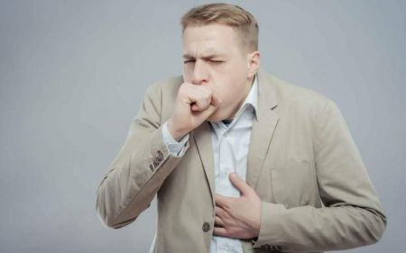 اخبار پزشکی ,خبرهای پزشکی ,سرفههای خشک اخبار پزشکی ,خبرهای پزشکی,سرفههای خشک