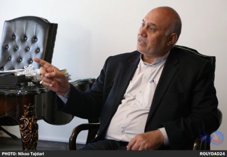 اخبار پزشکی ,خبرهای پزشکی ,قاسم ساعدی اخبار پزشکی ,خبرهای پزشکی,قاسم ساعدی