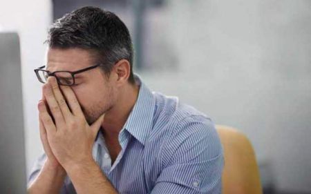  اخبار اجتماعی ,خبرهای اجتماعی, قرنطینه 