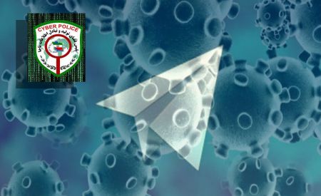 اخباراجتماعی ,خبرهای اجتماعی ,چهارشنبهسوری اخبار اجتماعی ,خبرهای اجتماعی,چهارشنبهسوری
