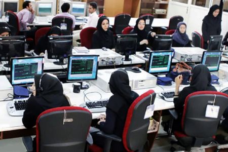 اخباراجتماعی ,خبرهای اجتماعی ,استاندار تهران اخبار اجتماعی ,خبرهای اجتماعی,استاندار تهران