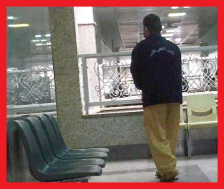 اخبارحوادث,خبرهای حوادث ,حوادث روز اخبار حوادث,خبرهای حوادث ,حوادث روز