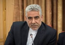 اخباراجتماعی ,خبرهای اجتماعی ,اسدالله عباسی اخبار اجتماعی ,خبرهای اجتماعی,اسدالله عباسی