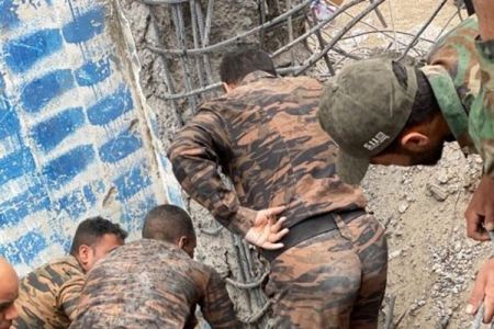 اخباربین الملل ,خبرهای بین الملل ,الحشد الشعبی اخباربین الملل ,خبرهای بین الملل ,الحشد الشعبی