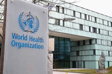 اخبار پزشکی ,خبرهای پزشکی , سازمان بهداشت جهانی اخبار پزشکی ,خبرهای پزشکی, سازمان بهداشت جهانی