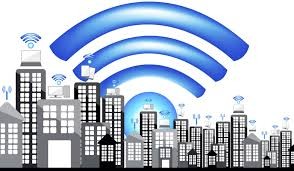 اخباراجتماعی ,خبرهای اجتماعی , اینترنت رایگان اخبار اجتماعی ,خبرهای اجتماعی, اینترنت رایگان