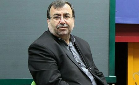 اخباراقتصادی ,خبرهای اقتصادی , مدارس اخباراقتصادی ,خبرهای اقتصادی, مدارس