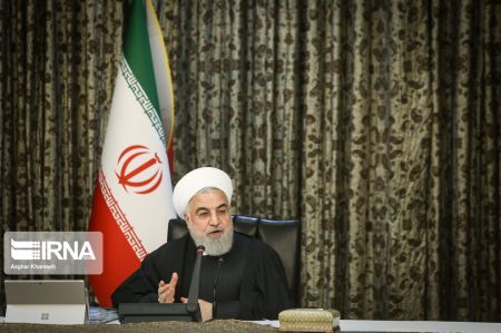 اخبارسیاسی ,خبرهای سیاسی , روحانی اخبارسیاسی ,خبرهای سیاسی , روحانی