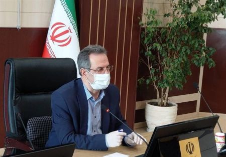 اخباراجتماعی ,خبرهای اجتماعی , مصوبات ضدکرونایی اخبار اجتماعی ,خبرهای اجتماعی, مصوبات ضدکرونایی