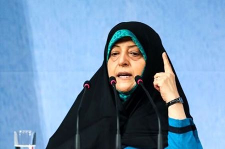 اخباراجتماعی ,خبرهای اجتماعی ,بسته معیشتی اخبار اجتماعی ,خبرهای اجتماعی,بسته معیشتی