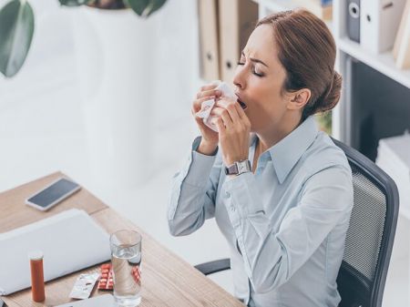 اخبار پزشکی ,خبرهای پزشکی ,کروناویروس اخبار پزشکی ,خبرهای پزشکی,کروناویروس