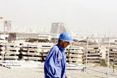 اخباراجتماعی ,خبرهای اجتماعی ,بیمه بیکاری اخبار اجتماعی ,خبرهای اجتماعی,بیمه بیکاری