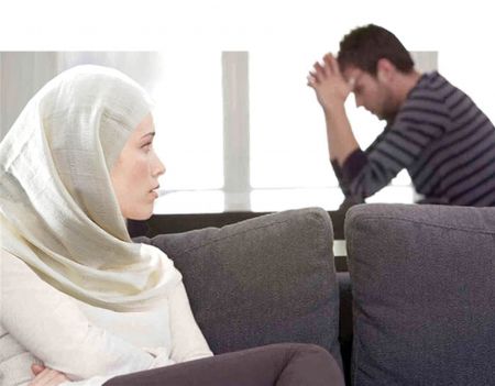 اخباراجتماعی ,خبرهای اجتماعی ,طلاق اخبار اجتماعی ,خبرهای اجتماعی,طلاق