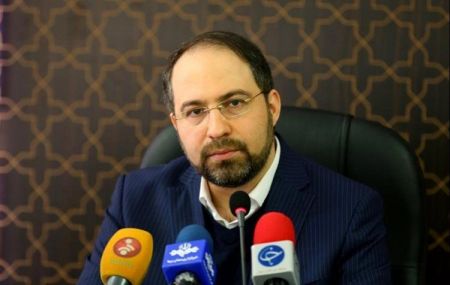 اخباراجتماعی ,خبرهای اجتماعی ,وزارت کشور اخبار اجتماعی ,خبرهای اجتماعی,وزارت کشور