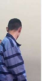 اخبارحوادث,خبرهای حوادث ,حوادث روز اخبار حوادث,خبرهای حوادث ,حوادث روز