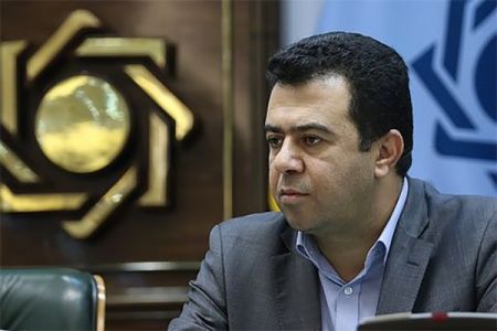 اخباراقتصادی ,خبرهای اقتصادی , بازپرداخت وامها اخباراقتصادی ,خبرهای اقتصادی,بازپرداخت وامها