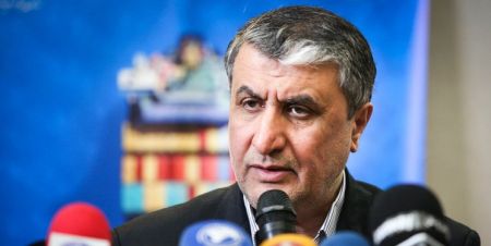 اخباراقتصادی ,خبرهای اقتصادی ,مسکن اخباراقتصادی ,خبرهای اقتصادی,مسکن