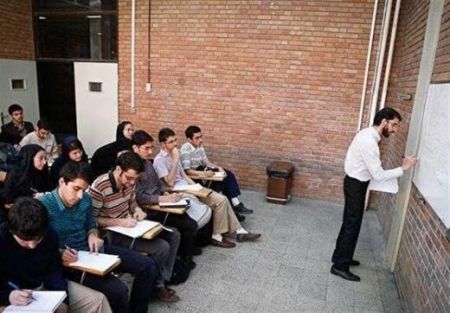  اخبار دانشگاه ,خبرهای دانشگاه, کنکور