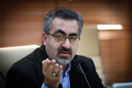 اخبار پزشکی ,خبرهای پزشکی ,وزارت بهداشت اخبار پزشکی ,خبرهای پزشکی,وزارت بهداشت