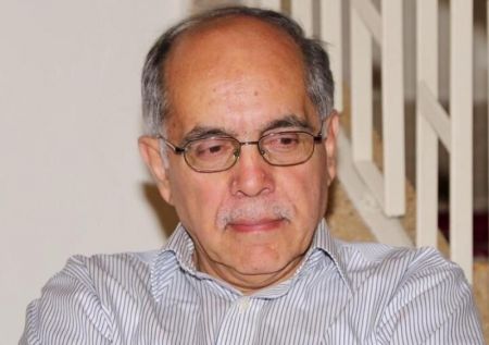 اخباراقتصادی ,خبرهای اقتصادی ,کوروش احمدی اخباراقتصادی ,خبرهای اقتصادی,کوروش احمدی