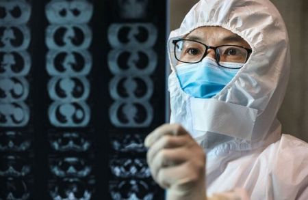 اخباربین الملل ,خبرهای بین الملل ,کرونا اخباربین الملل ,خبرهای بین الملل ,کرونا