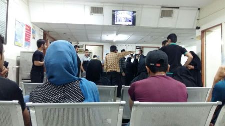 اخبارحوادث,خبرهای حوادث ,حوادث روز اخبار حوادث,خبرهای حوادث ,حوادث روز