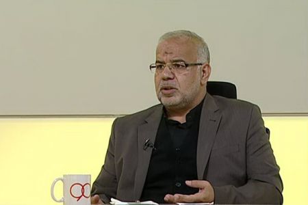 اخبارورزشی ,خبرهای ورزشی , حبیب کاشانی اخبار ورزشی ,خبرهای ورزشی , حبیب کاشانی