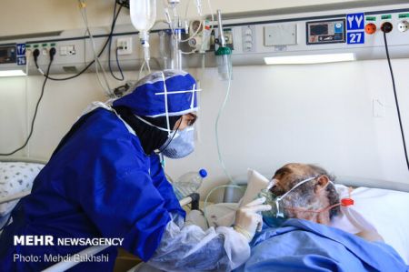 اخبار پزشکی ,خبرهای پزشکی ,سازمان جهانی بهداشت اخبار پزشکی ,خبرهای پزشکی,سازمان جهانی بهداشت