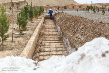 اخباراجتماعی ,خبرهای اجتماعی ,تدفین متوفیان کرونایی اخبار اجتماعی ,خبرهای اجتماعی,تدفین متوفیان کرونایی