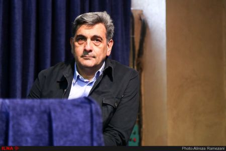 اخباراجتماعی ,خبرهای اجتماعی ,شهردار تهران اخبار اجتماعی ,خبرهای اجتماعی,شهردار تهران