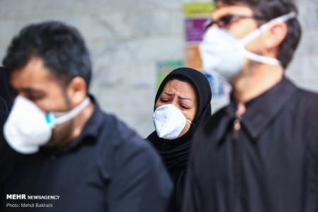 اخباراجتماعی ,خبرهای اجتماعی ,تدفین متوفیان کرونایی اخبار اجتماعی ,خبرهای اجتماعی,تدفین متوفیان کرونایی