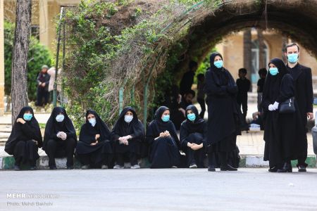 اخباراجتماعی ,خبرهای اجتماعی ,تدفین متوفیان کرونایی اخبار اجتماعی ,خبرهای اجتماعی,تدفین متوفیان کرونایی