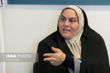 اخباراجتماعی ,خبرهای اجتماعی , بازگشایی مدارس اخبار اجتماعی ,خبرهای اجتماعی, بازگشایی مدارس