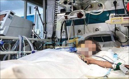 اخبارحوادث,خبرهای حوادث ,حوادث روز اخبارحوادث,خبرهای حوادث ,حوادث روز