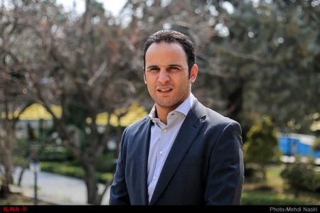 اخبارورزشی ,خبرهای ورزشی ,آرش برهانی اخبار ورزشی ,خبرهای ورزشی ,آرش برهانی