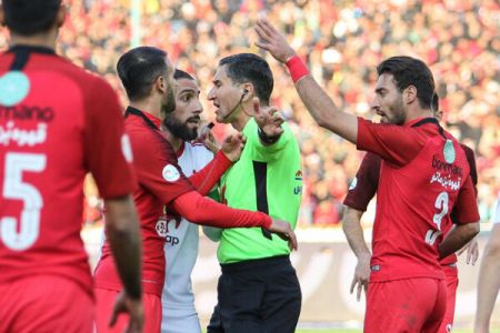 اخبارورزشی ,خبرهای ورزشی ,لیگ برتر فوتبال اخبار ورزشی ,خبرهای ورزشی ,لیگ برتر فوتبال